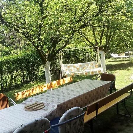 Gorocvet * Sremska Kamenica