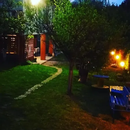 Gorocvet * Sremska Kamenica