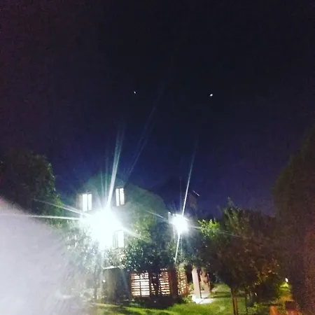 Gorocvet * Sremska Kamenica