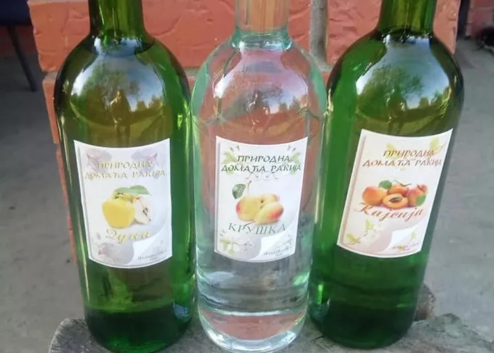 Gorocvet Sremska Kamenica