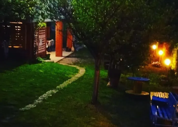 Gorocvet * Sremska Kamenica